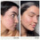 Jane Iredale Advanced Nutrition Programme Skin Accumax Supplement distributed by jane iredale, 90-day supply 4