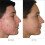 Jane Iredale Advanced Nutrition Programme Skin Accumax Supplement distributed by jane iredale, 90-day supply 3