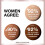 Maybelline Maybelline Dream Radiant Liquid Medium Coverage Hydrating Makeup Lightweight Liquid Foundation 1 Count 1 Count 4