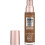 Maybelline Maybelline Dream Radiant Liquid Medium Coverage Hydrating Makeup Lightweight Liquid Foundation 1 Count 1 Count 1