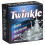 Twinkle Silver Polish Kit Sanfte Anlaufschutzcreme 4,38 oz (2er-Pack) 1
