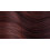 HERBATINT 4M Mahogany Chestnut Permanent Hair Colour 4 OZ 2