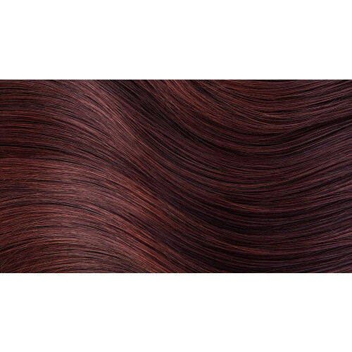 HERBATINT 4M Mahogany Chestnut Permanent Hair Colour 4 OZ 1