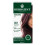 HERBATINT 4M Mahogany Chestnut Permanent Hair Colour 4 OZ 1