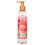 Tree Hut Olio da Barba Idratante e Nutriente Pink Hibiscus, 7.7 fl oz, Formula Gel-a-Olio 1