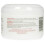 Fantasia Ic Haarlack-Pomade, 6 Unzen 2