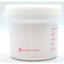 Margaret Josefin MJ Hlubok maska ??na vlasy pro rovn a prirozene vlnit vlasy (8,8 oz.)