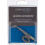 Cinema Secrets Pro Cosmetics Micro-SCISSORS 2