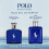 Ralph Lauren Ralph Lauren Fragrances Polo Blue - Eau de Parfum - Cologne maschi 4