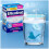 Efferdent hammasproteesin puhdistusaine 90 ct 4