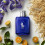 Ralph Lauren Ralph Lauren Fragrances Polo Blue - Eau de Parfum - Cologne maschi 2