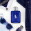Ralph Lauren Ralph Lauren Fragrances Polo Blue - Eau de Parfum - Cologne maschi 3
