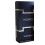 Yves Saint Laurent Yves Saint Laurent Kouros Men - 3.3 oz EDT Spray 2