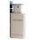Yves Saint Laurent Yves Saint Laurent Kouros Men - 3.3 oz EDT Spray 3
