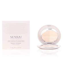 Kanebo Sensai Cellular Performance Pressed Powder 8g/0,28oz