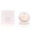 Kanebo Sensai Cellular Performance Pressed Powder 8g/0,28oz 1