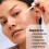 Olay Olay Super Serum Night Repair Night Cell 5 in 1 Cell Lightweigh 3