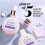 Olay Olay Super Serum Night Repair Night Cell 5 in 1 Cell Lightweigh 2