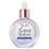 Olay Olay Super Serum Night Repair Night Cell 5 in 1 Cell Lightweigh 1
