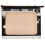 THEBALM Photobalm Talc Free Powder Foundation plus lger que Light 2