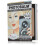 THEBALM Photobalm Talc Free Powder Foundation plus lger que Light 1
