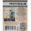 THEBALM Photobalm Talc Free Powder Foundation plus lger que Light 3