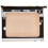 THEBALM Photobalm Talc Free Powder Foundation plus lger que Light 4