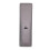 New Genuine SHWRMC0116 SHW/RMC/0117 for Sharp Aquos Netflix TV Remote Control 3
