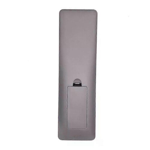 New Genuine SHWRMC0116 SHW/RMC/0117 for Sharp Aquos Netflix TV Remote Control 2