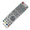 New Genuine SHWRMC0116 SHW/RMC/0117 for Sharp Aquos Netflix TV Remote Control 1