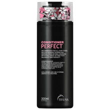 Truss Perfect Conditioner Fortschrittliche Anti-Aging-Pflegeformel fr alle Haartypen, einschlielich gefrbtes, geschdigtes, chemisch behandeltes