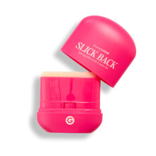 Grande Cosmetics GrandeHAIR Slick Back Taming Stick met ricinusolie