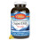 Carlson, Super DHA Gems, 500 mg, 240 Soft Gels 1