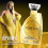 Devoted Creations Fortune Crema Abbronzante 13.5 oz 5