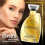 Devoted Creations Fortune Crema Abbronzante 13.5 oz 4
