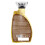 Devoted Creations Fortune Crema Abbronzante 13.5 oz 2