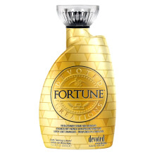 Devoted Creations Fortune Bronceador Loción Bronceadora 13.5 oz