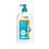 Cancer Council SPF 50+ Sport 500ml Pump 1