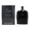 Jaguar Jaguar Classic Black Black 3.4 Oz Eau de Toilette Spray per uomini 3