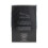 Jaguar Jaguar Classic Black Black 3.4 Oz Eau de Toilette Spray per uomini 2