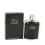 Jaguar Jaguar Classic Black Black 3.4 Oz Eau de Toilette Spray per uomini 1