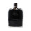 Jaguar Jaguar Classic Black Black 3.4 Oz Eau de Toilette Spray per uomini 4