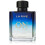 Eau De Toilette Spray 3,3 oz 1