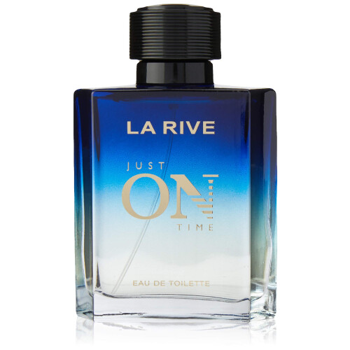 Eau De Toilette Spray 3,3 oz