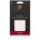 Embellir Duo Pro Hair Extension Tabs Tabs 120 Tabs 1