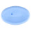 Felce Azzurra Lichaamspoeder / Talk Plastic Flessenshaker 200gr. 7oz 5