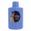 Felce Azzurra Lichaamspoeder / Talk Plastic Flessenshaker 200gr. 7oz 2