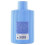 Felce Azzurra Lichaamspoeder / Talk Plastic Flessenshaker 200gr. 7oz 3