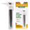 Pearlie White Powered Tooth Whitener & Stain Remover 1