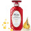 Moist Diane, Extra Volumen & Haarbehandlung, 15,2 fl oz (450 ml) 1